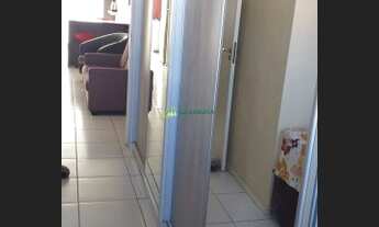 Imagem 3: Casa de condomínio à venda no Bairro Cerrito em Santa Maria RS