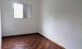 Imagem 5: Prédio para venda com 450 m² de área construída. Brás - São Paulo - SP