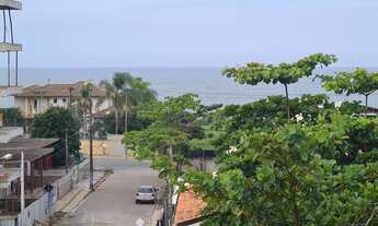 Imagem 7: Apartamento à venda com 2 Suítes