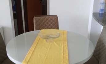 Imagem 5: Temporada na Barra , mensal , Réveillon e carnaval !