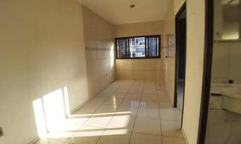 Imagem 7: APARTAMENTO no JARDIM IRIRIÚ com 2 quartos para LOCAÇÃO, 39 m²