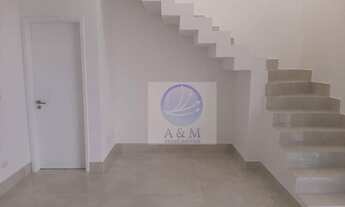 Imagem 5: Cobertura com 3 dormitórios à venda, 203 m² por R$ 2.928.000,00 - Jardim Anália Franco - S