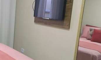 Imagem 5: Casa 03 quartos (01 suíte) Jardim Uirá