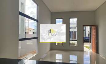 Imagem 2: Casa Condomínio