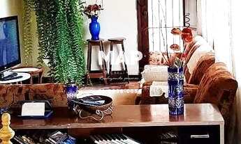 Imagem 4: CURITIBA - Casa Padrão - Jardim Social