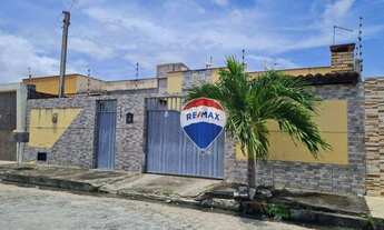 Imagem 6: Casa com 2 dormitórios à venda, 71 m² por R$ 149.990,00 - Jardins - São Gonçalo do Amarant