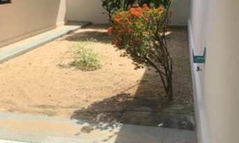 Imagem 4: Casa para venda com 180 metros quadrados com 4 quartos em Lagoa Nova - Natal/RN