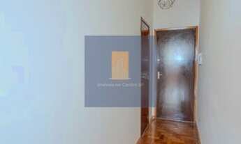 Imagem 7: Apartamento em Bela Vista - São Paulo