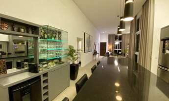 Imagem 4: TEMPORADA DISPONÍVEL A PARTIR DE 11/01 - FINAIS DE SEMANA E FERIADOS DISPONÍVEL