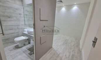 Imagem 6: Rio de Janeiro - Conjunto Comercial/Sala - <br> Barra da Tijuca