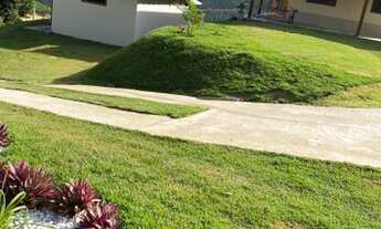 Imagem 5: Belíssima propriedade em Santa Teresa !