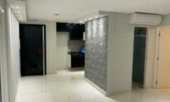 Imagem: São Paulo - Apartamento Padrão - Vila