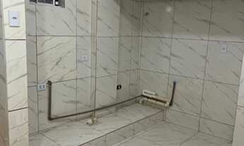 Imagem 6: IMPERDÍVEL ! SÓ ATE SÁBADO! Beira mar de boa viagem BAIXEI PRA VENDER HOJE!!!