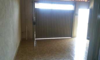 Imagem 3: Aluga casa 2/4 Casa com 2 dormitórios