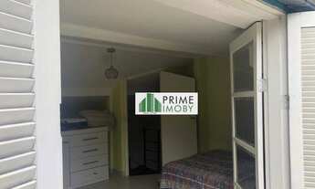 Imagem 6: Casa com 3 dormitórios à venda, 108 m² por R$ 500.000,00 - Jardim Regina Alice - Barueri/S