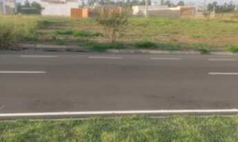 Imagem 2: Terreno Catanduva 10x25 avenida