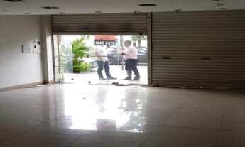 Imagem 4: Vend/Alug - LOJA - BELVEDERE Belo Horizonte MG