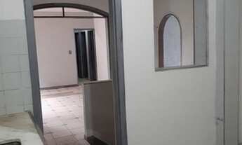 Imagem 2: São Paulo - Casa Padrão - Casa Verde