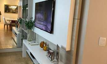 Imagem 3: CA1160 Casa Residencial / Fazenda Santo Antônio