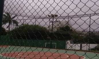 Imagem 4: Venda Sobrado JARDIM CONSÓRCIO, São Paulo, SP, Brasil