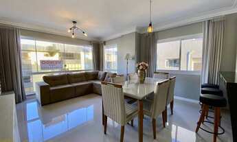 Imagem 2: Mobiliado e decorado localizado no bairro Navegantes