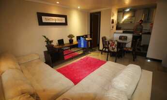 Imagem 4: Sobrado para Venda em Curitiba, Abranches, 3 dormitórios, 1 suíte, 2 banheiros, 3 vagas