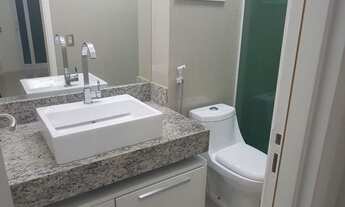 Imagem 6: Apartamento no Cocó Com 98 Metros e 3 Quartos