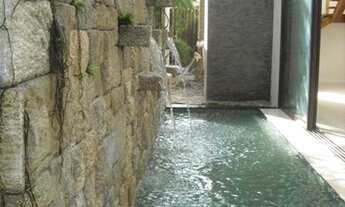 Imagem 6: Casa à venda na Praia da Baleia