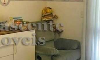 Imagem 6: Venda Sobrado PEDREIRA, São Paulo, SP, Brasil