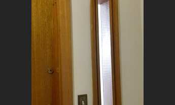 Imagem 4: Apartamento para aluguel tem 159 metros quadrados com 2 quartos em Centro - Piracicaba - S