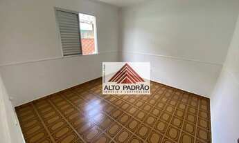 Imagem 5: Sobrado com 2 dormitórios à venda, 138 m² por R$ 400.000,00 - Parque das Américas - Mauá/S