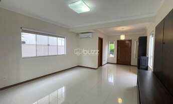 Imagem 4: Casa para venda com 3 quartos em Campeche - Florianópolis - SC