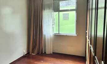 Imagem 6: Apartamento para venda com 71 metros quadrados com 3 quartos