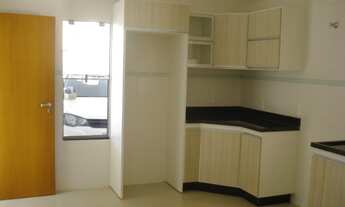 Imagem 6: Casa 4 quartos Grande Colorado