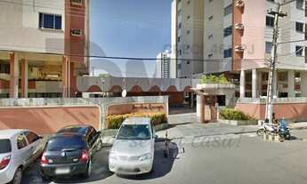 Imagem: Apartamento para Venda em Aracaju, Grageru