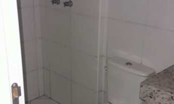 Imagem 2: Condomínio life jabotiana. Oportunidade única!