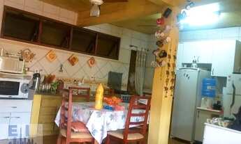 Imagem 4: APARTAMENTO para VENDA em PORTO ALEGRE]