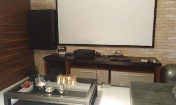 Imagem 5: Casa 4 Quartos em Condomínio - Pendotiba