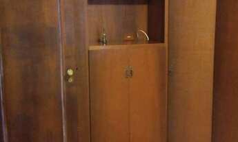 Imagem 4: Apartamento com 1 dormitório para alugar, 39 m² por R$ 1.600,00 - Tatuapé - São Paulo/SP