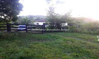 Imagem 5: Fazenda/Sítio/Chácara para venda possui 677600 metros quadrados com 3 quartos