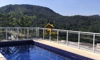 Imagem 2: Santana de Parnaíba - Casa Padrão - Alphasitio