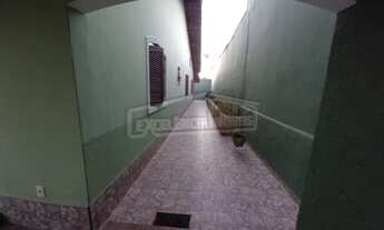 Imagem 6: CASAITATIBA Casa com 3 dormitórios