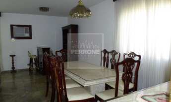 Imagem 4: Apartamento à venda - Parque da Mooca - SP!!