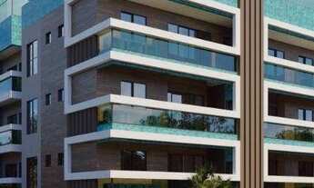 Imagem 2: Apartamento Duplex à venda, 88 m² por R$ 1.109.000,00 - Caiobá - Matinhos/PR