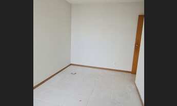 Imagem 3: Apartamento para aluguel tem 100 metros quadrados com 3 quartos