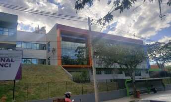 Imagem 7: Locação 3DORMS,SUITE, PLANEJADO, LINDO OFERTA