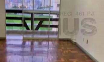 Imagem 6: Apartamento para Venda em Aracaju, Grageru, 4 dormitórios, 1 suíte, 3 banheiros, 2 vagas