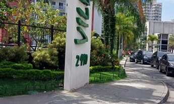 Imagem: GJB IMÓVEIS VENDE LINDO APARTAMENTO lt