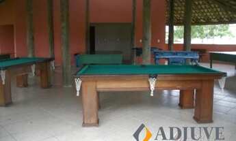 Imagem 5: CABO FRIO - Terreno Padrão - Caminho de Búzios