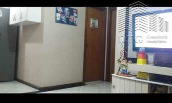 Imagem 4: CANOAS - Casa Padrão - Olaria